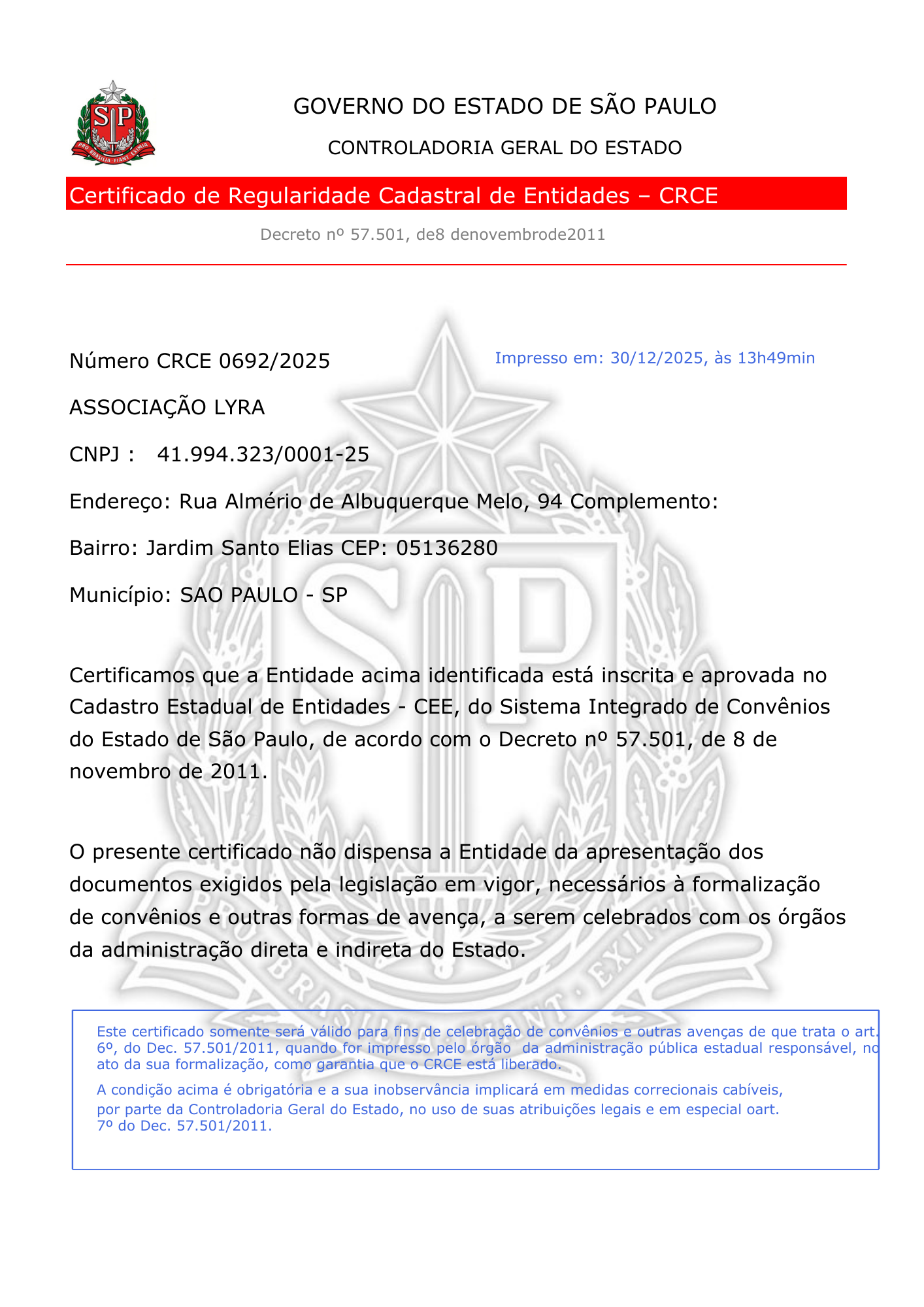 CRCE associação lyra.pdf.png