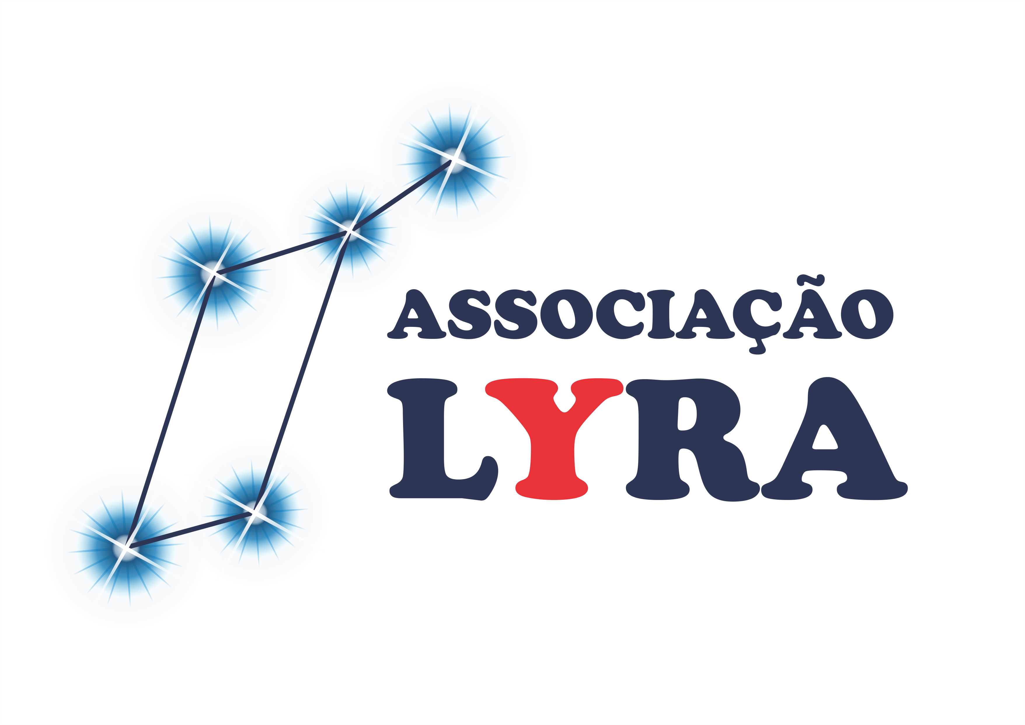 logo-lyra-final.png