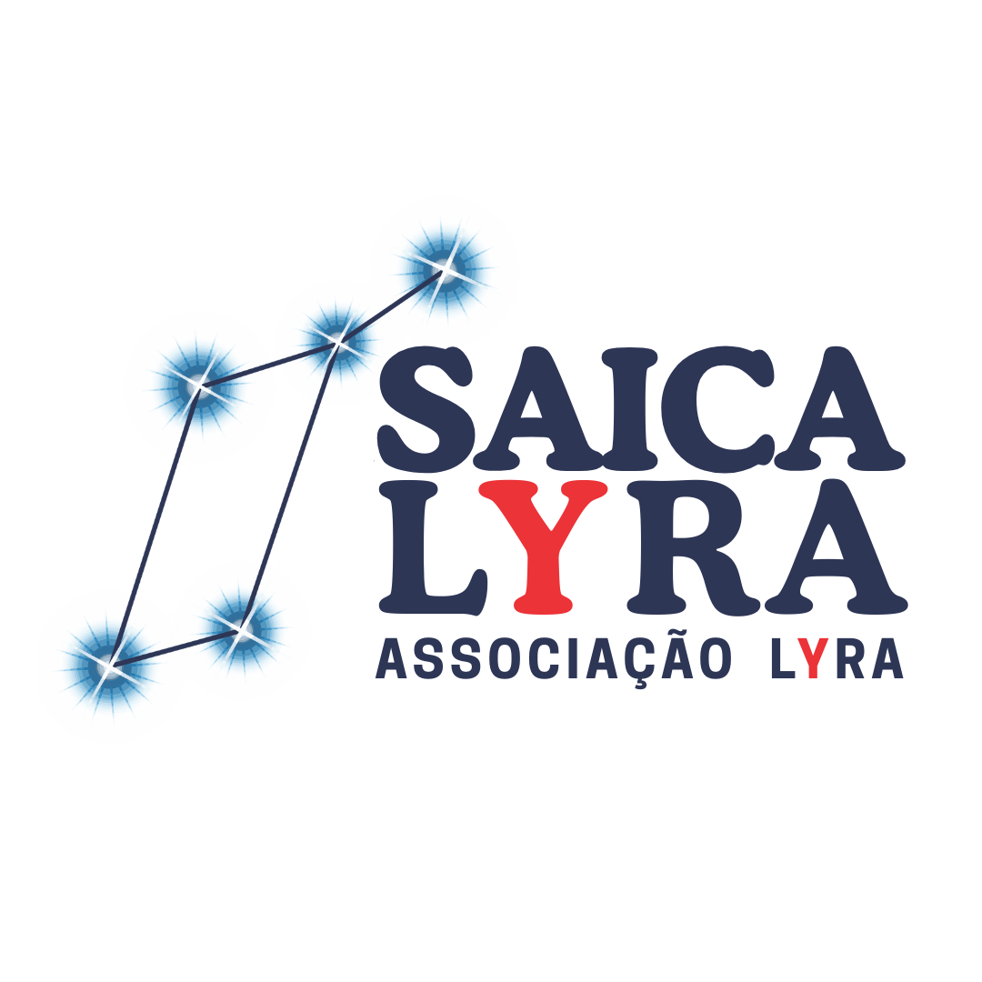 Inserir um pouquinho de texto (2).png