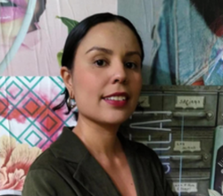 fernanda.png