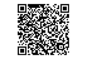 QR CODE.png