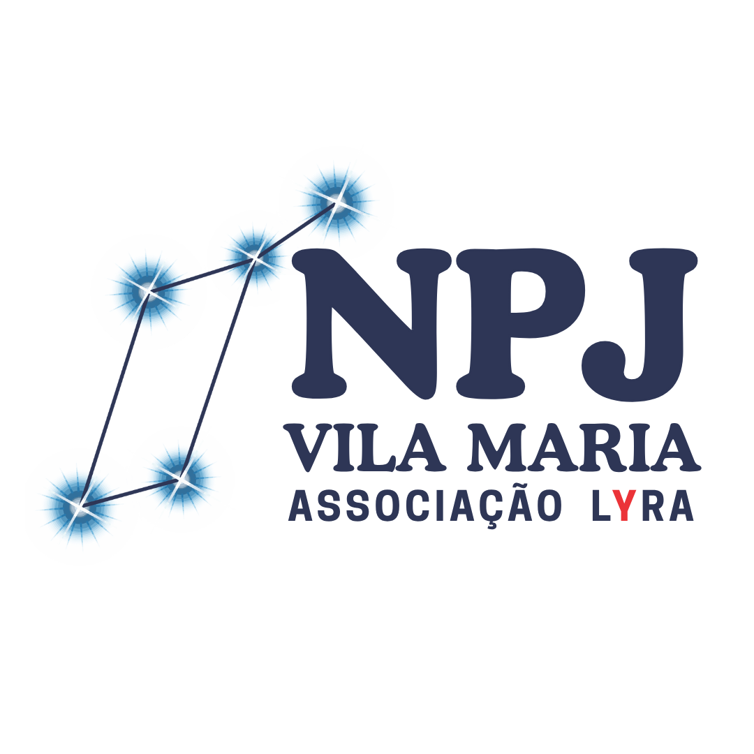 NPJ VILA MARIA.png