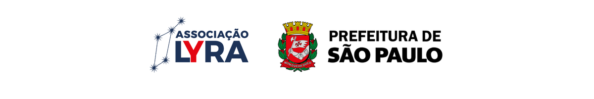 logo lyra nova (9).png