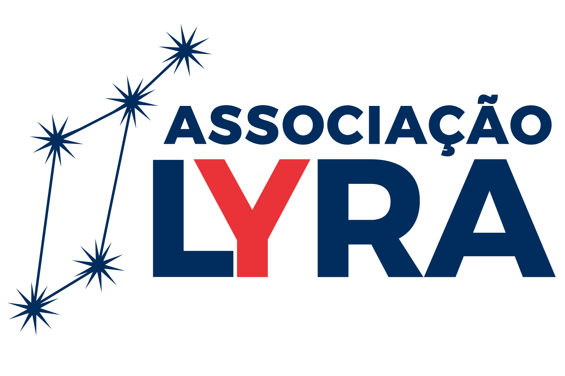 logo lyra nova (1).png