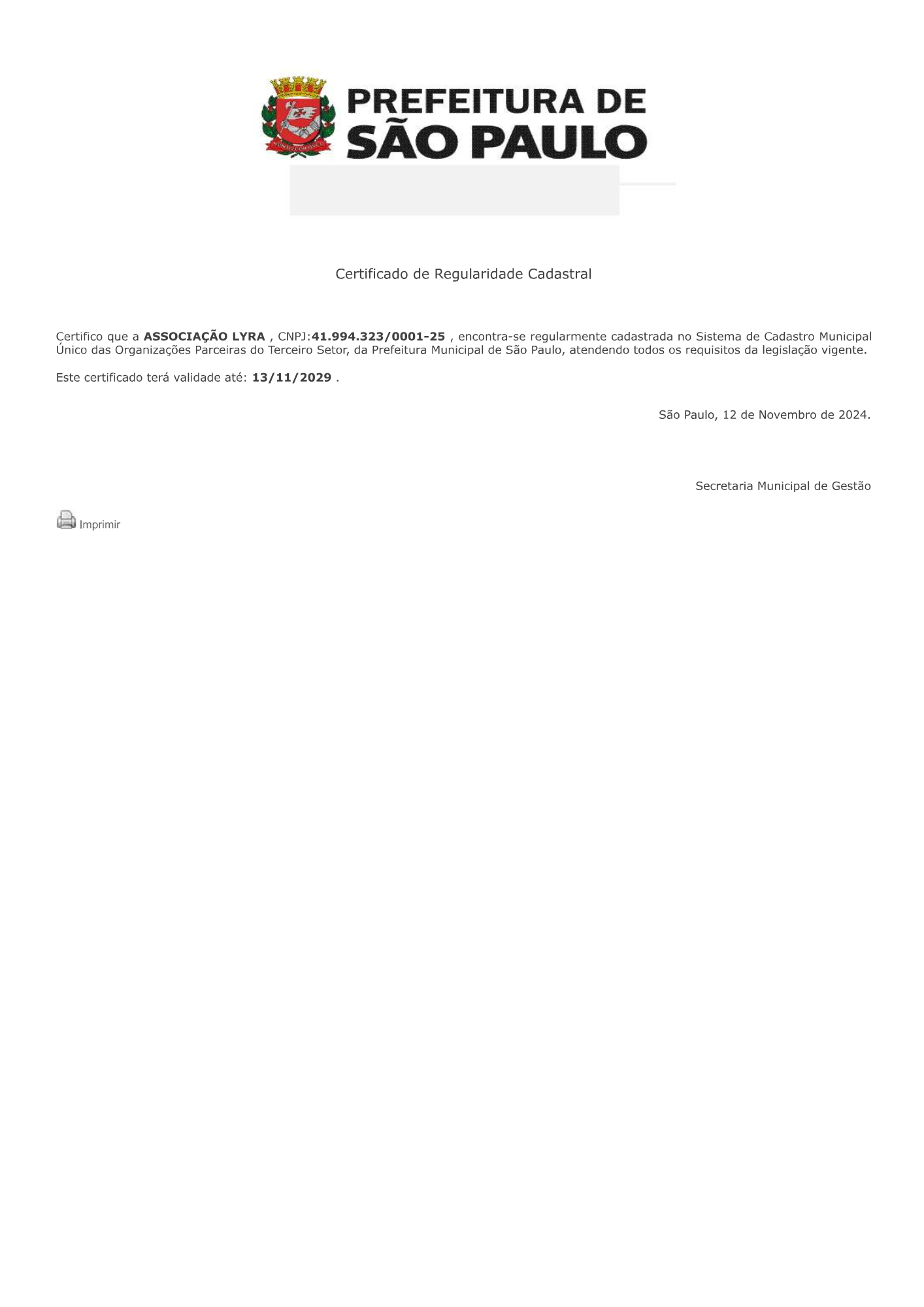 CENTS -  ASSOCIAÇÃO LYRA 2024 A 2029 (1).pdf.png